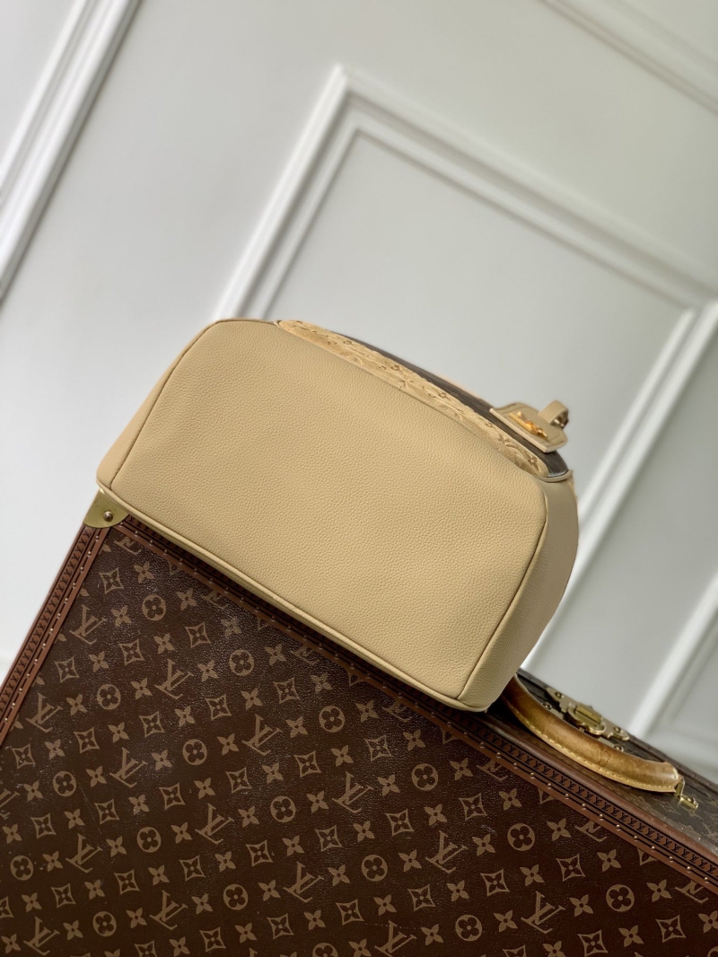 LV Backpacks
